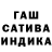 Дистиллят ТГК гашишное масло Farouk Mani