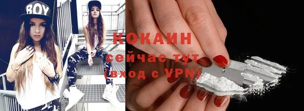 спайс Абаза