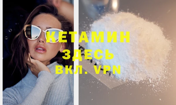 твердый Новозыбков