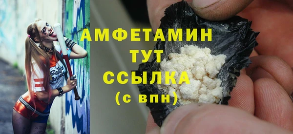 стафф Алзамай