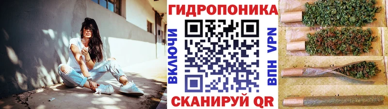 omg зеркало дарнет шоп Сафоново Каннабис семена